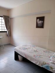 Blk 216 Jurong East Street 21 (Jurong East), HDB 5 Rooms #466356991